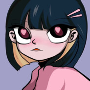 厨子夸我是好菜-