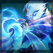 小面包被我吃啦