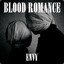 Blood Romance