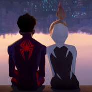 羊村第一沸羊羊/.