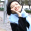 andytseung