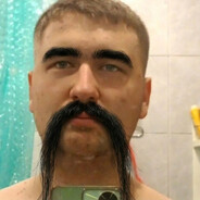 ynahidel 666