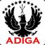 adiga