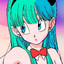 Alienmushroom