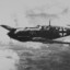 Messerschmitt