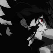 blckshadow