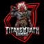 Titans Wrath