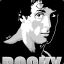 Rocky