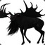 Blackdeer