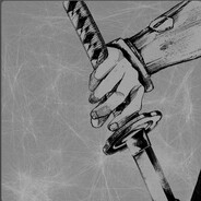 col ツ - steam id 76561198071931678