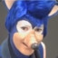 PoopFart69