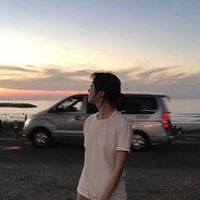 打我队友就别打我了