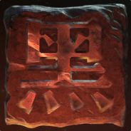 光哥教你打辅助