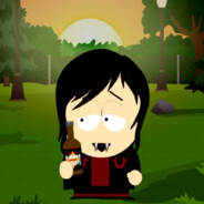 edward's Avatar