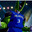 tecca2k's Avatar