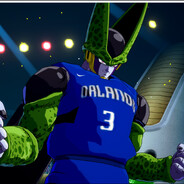Player Avatar
