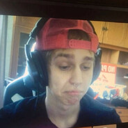 madk1d mentality Steam avatar