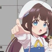 咬咬牙能打过一个