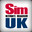 Sim UK