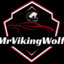 MrVikingWolf