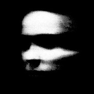 essuwa avatar