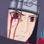 itachi❤