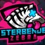 SterbendeZebra(GER)