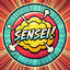⚡ Ｓｅｎｓｅｉ㋡
