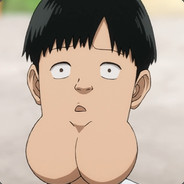 ♥ DICKFACE - steam id 76561197961466517