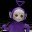 TinkyWinky_Tele