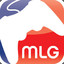 MLG Gaming