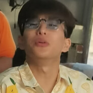 侄，我是你六舅啊