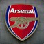 Arsenal