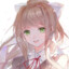 0atnf
