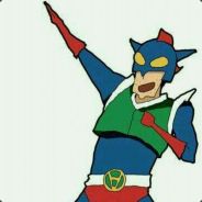 At first I was rejected.