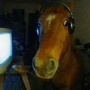 OꙄꙄOЯᎮ ͶOHႱ OꟼUT