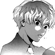 322