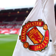 经典的错误 标准的0分