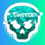TwistedJake_