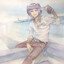 Save-
