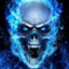 lstrnd-