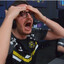 loadstar