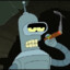 Bender