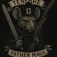 [MC] Father Maus