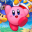 KIRBY TU CHEROCA