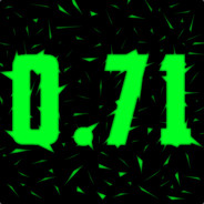 маленький джойнт ☺