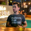 arthzz-