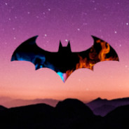 Bat