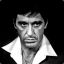 Tony Montana