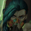 jinx